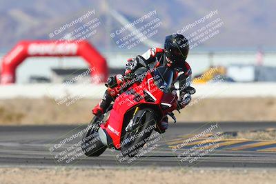 media/Jan-13-2025-Ducati Revs (Mon) [[8d64cb47d9]]/3-B Group/Session 3 (Turn 4)/